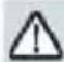 AL-KO Highline 51.6 SPB Plus - Caution! - 1