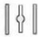 AL-KO Highline 51.6 SPB Plus - Manualis inditas - 2