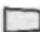 AL-KO Highline 51.6 SPB Plus - Variogetriebe (Speed Control) (Option) - 4