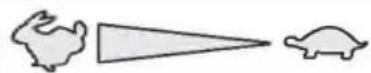 AL-KO Highline 51.6 SPB Plus - mit Gasfernbedienung, ohne Primer/Choke - 1