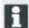 AL-KO Highline 51.6 SPB Plus - Atencion! - Peligro de lesiones - 1