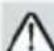 AL-KO Highline 51.6 SPB Plus - Be36eHocT - 1