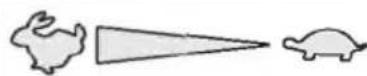 AL-KO Highline 51.6 SPB Plus - ze zdalnym sterowaniem gazem, bez Primer/Choke - 2