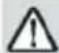 AL-KO Highline 51.6 SPB Plus - Multsimiskilu rakendamine - 1