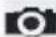 AL-KO Highline 51.6 SPB Plus - Om denna handbook - 1