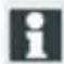 AL-KO Highline 51.6 SPB Plus - Attenzione! - 1
