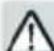 AL-KO Highline 51.6 SPB Plus - Sicherheit - 1