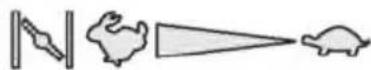 AL-KO Highline 51.6 SPB Plus - PaHcO cTApTyBaHe - 5