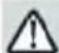 AL-KO Highline 51.6 SPB Plus - Wheel drive (optional) (22) - 1
