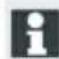 AL-KO Highline 51.6 SPB Plus - Cma3Ka BeDyuee WecTepeHn - 1