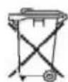 AL-KO Highline 51.6 SPB Plus - Smaltimento - 1