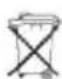 AL-KO Highline 51.6 SPB Plus - inlaturare - 1