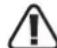 WORX Landlord WG798E - Déplacer l'appareil - 1