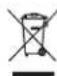 WORX Landlord WG798E - PROTECTION DE L'ENVIRONMENT - 1