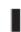 WORX Landlord WG798E - Mise à jour du logiciel - 2