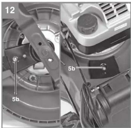 EINHELL GCPM 40 SP - 14