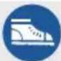 Güde Eco Wheeler 400 PD - Symbols - 18