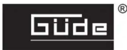 Güde Eco Wheeler 400 PD - 3