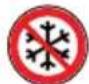 Güde Eco Wheeler 400 PD - STOP - 10