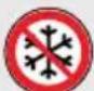 Güde Eco Wheeler 400 PD - Symbols - 17