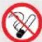 Güde Eco Wheeler 400 PD - Symbols - 13