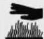 Güde Eco Wheeler 400 PD - Symboly - 4