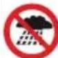 Güde Eco Wheeler 400 PD - STOP - 9