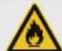Güde Eco Wheeler 400 PD - Symbols - 21