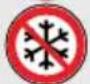 Güde Big Wheeler 5101 8in1 - Symbols - 19