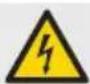 Güde Big Wheeler 5101 8in1 - Symbols - 22