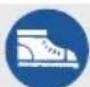 Güde Big Wheeler 5101 8in1 - Symbols - 20