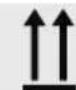 Güde Big Wheeler 5101 8in1 - Symbols - 24
