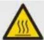 Güde Big Wheeler 5101 8in1 - Symbols - 21