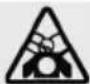 Güde Big Wheeler 5101 8in1 - Symbols - 12
