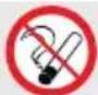 Güde Big Wheeler 5101 8in1 - Symbols - 14