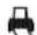 Wolf Garten S 3800 E - YcyHeHH HeCnpaBHOCTe - 2
