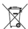 Wolf Garten S 3800 E - Jätteenpoisto - 1