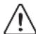 Wolf Garten S 3800 E - BHHMaHHe! PotaunOHeH HOX - 1