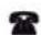 Wolf Garten S 3800 E - YcyHeHH HeCnpaBHOCTe - 1
