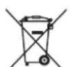 Wolf Garten S 3800 E - Evacuarea deseurilor - 1