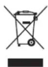 Wolf Garten S 3800 E - OTcTpaHyBaBe - 1