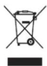 Wolf Garten S 3800 E - Salinimas - 1