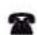 Wolf Garten S 3800 E - Garantie - 1