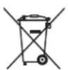 Wolf Garten S 3800 E - Jäätmekäïtlus - 1