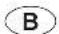 Wolf Garten S 3800 E - Ppooxh! Pepioptpeojevo axaipi - 4