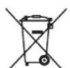 Wolf Garten S 3800 E - Aiaeon aToppmuTuV - 1