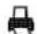 Wolf Garten S 3800 E - Garantie - 2