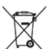 Wolf Garten S 3800 E - Gospodarka odpadami - 1