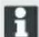 AL-KO Classic 4.66 PA - Advertencia - 1