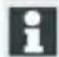 AL-KO Classic 4.66 PA - Pictogram description - 2